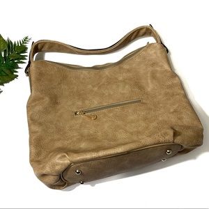 Womenβs Shoulder Bag